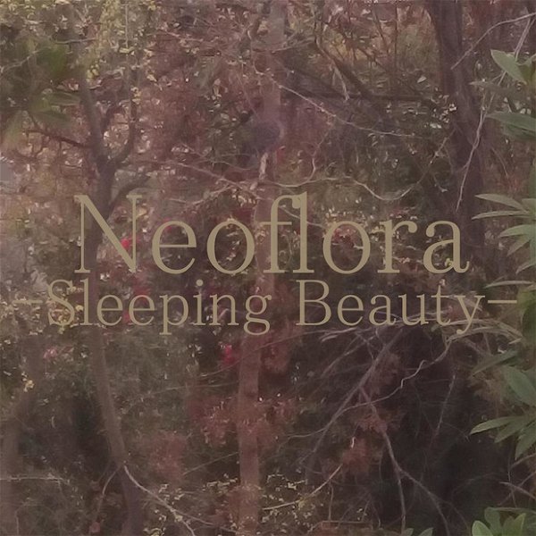 Neoflora - Sleeping Beauty