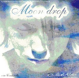 JackRose - Moon drop / Cinderella