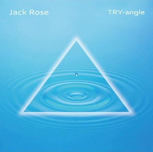 JackRose - TRY-angle