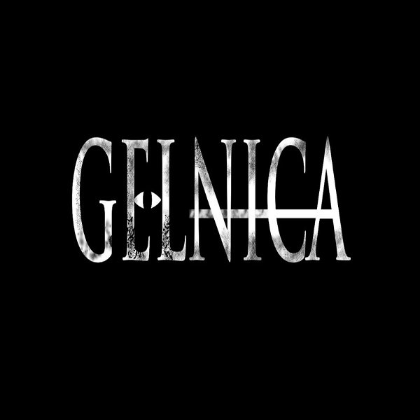 GELNICA - LxxPs