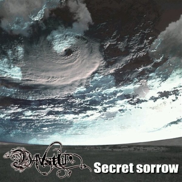 VAASTU - Secret sorrow