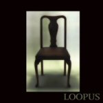 LOOPUS - FOUR