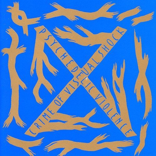 X JAPAN - BLUE BLOOD SPECIAL EDITION