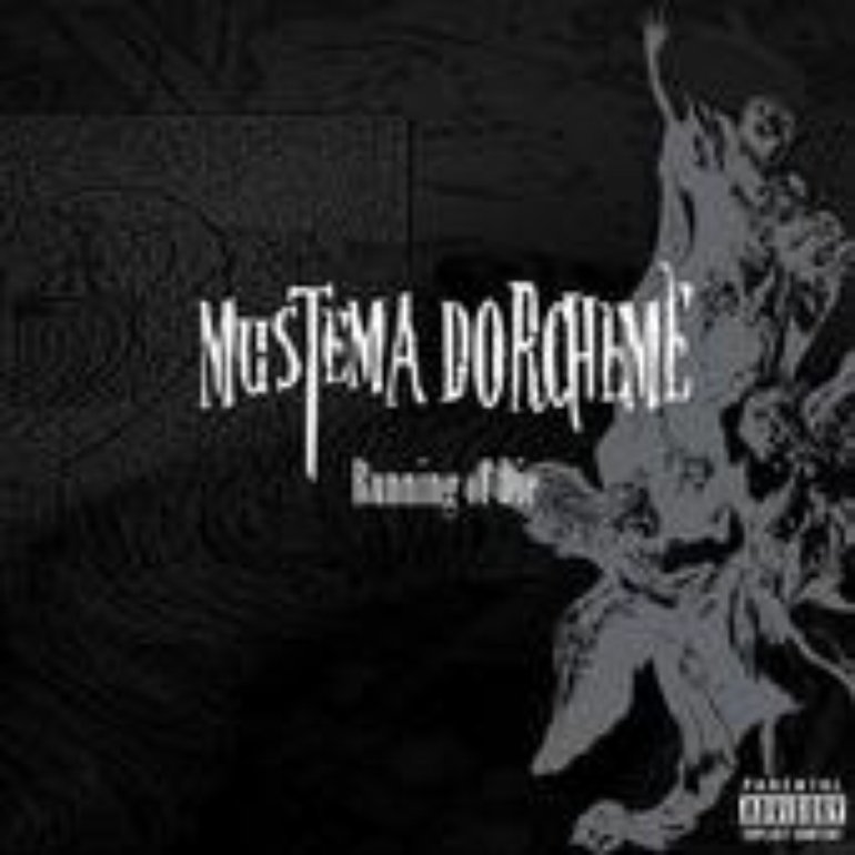 Mustema Dorcheme Discography マステマ ドルキームディスコグラフィ Vkgy ブイケージ