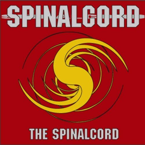SPINALCORD - THE SPINALCORD