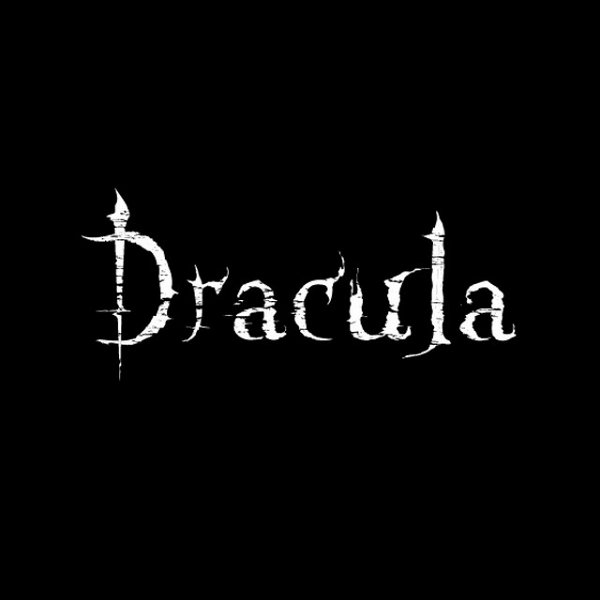 CULA - Dracula