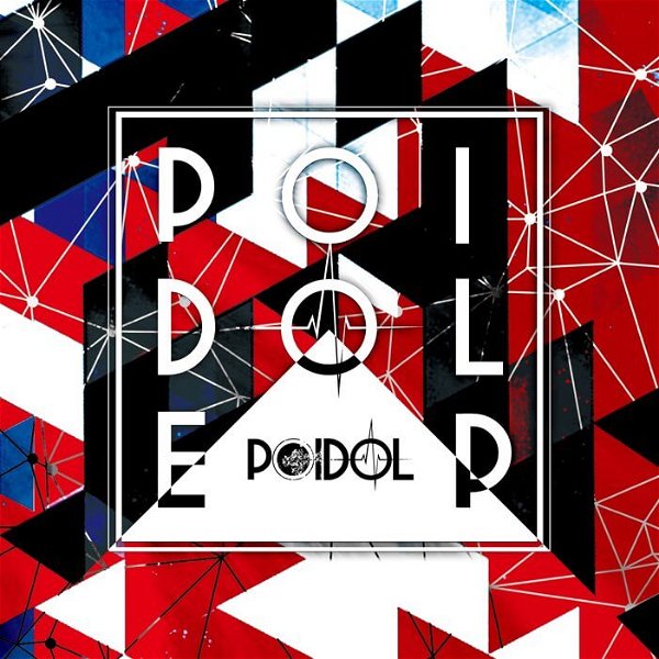 POIDOL - POIDOL-EP