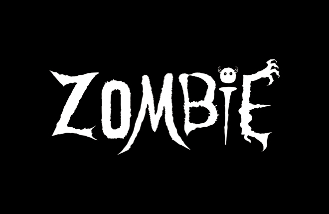 After ZONBI disbands, ZOMBIE forms