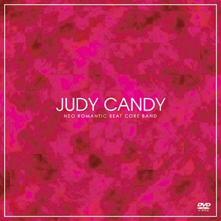CANDY - JUDY