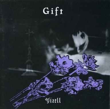 Vizell - Gift