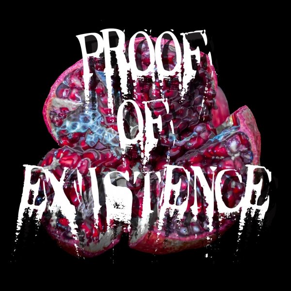 NAZARE - Proof of existence