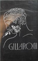 GILLAROSH - GILLAROSH