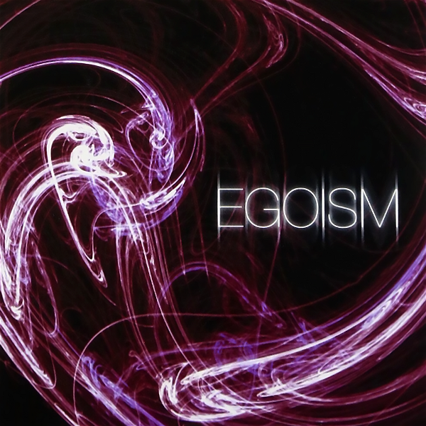 (omnibus) - EGOISM