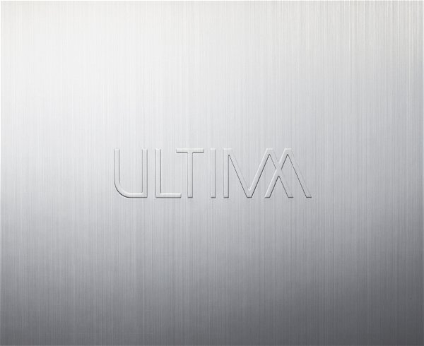 lynch. - ULTIMA Super Limited Edition