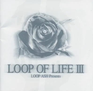(omnibus) - LOOP OF LIFE III