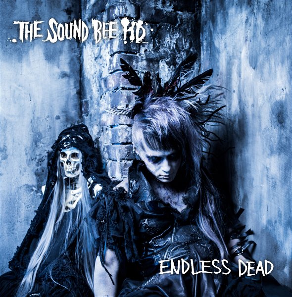 THE SOUND BEE HD - ENDLESS DEAD