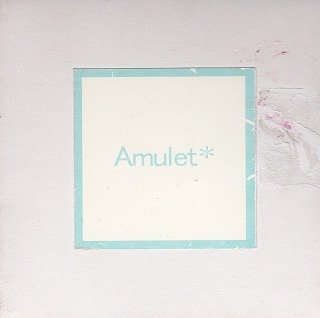 Amulet* - Little umbrella
