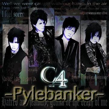 C4 - Pylebanker