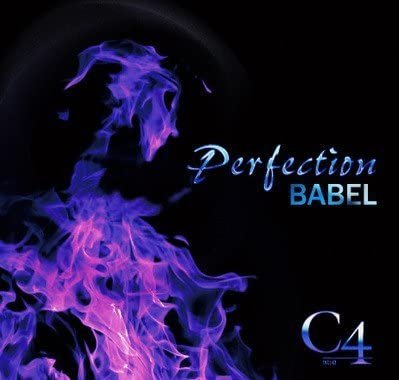 C4 - Perfection BABEL