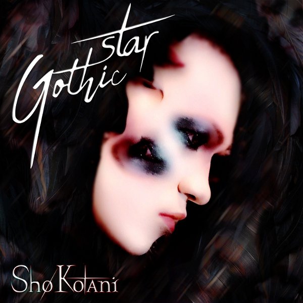 Sho Kotani - Gothic star