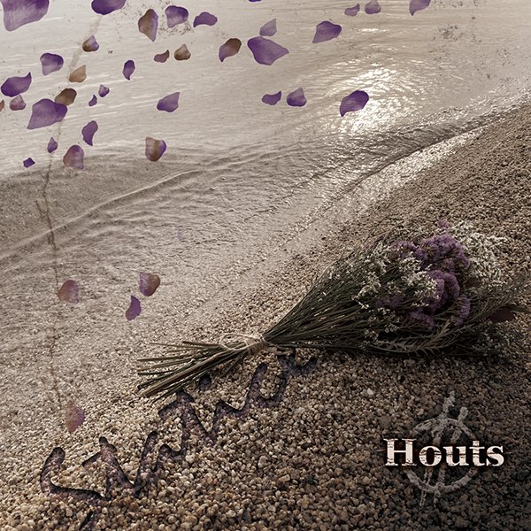 Houts - STATICE