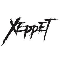 XEPPET - Raise A Flag