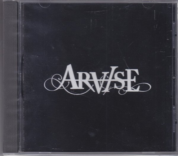 ARVISE - ARVISE