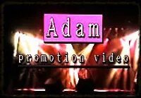 Adam - Adam promotion video