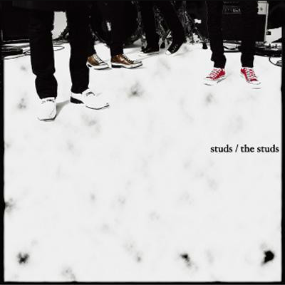the studs - studs TYPE A