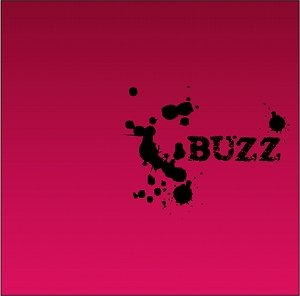 「Aya」 - BUZZ
