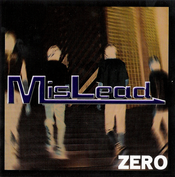 MisLead - ZERO