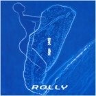 ROLLY - Henshin