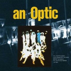 (omnibus) - an Optic