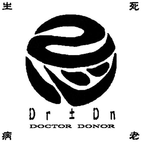 Dr±Dn - DOCTOR DONOR