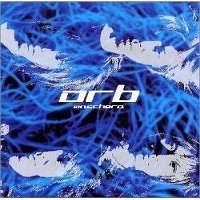 orb cover