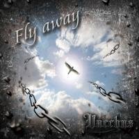 Vacchus - Fly away
