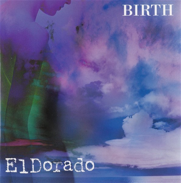 EllDorado - BIRTH