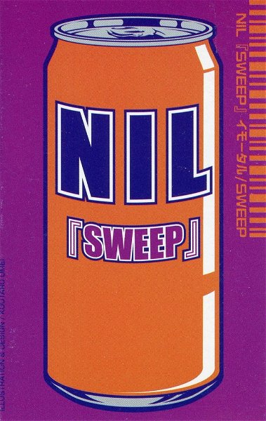NIL - SWEEP