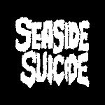 SEASIDE SUICIDE - Youtai Kaiki
