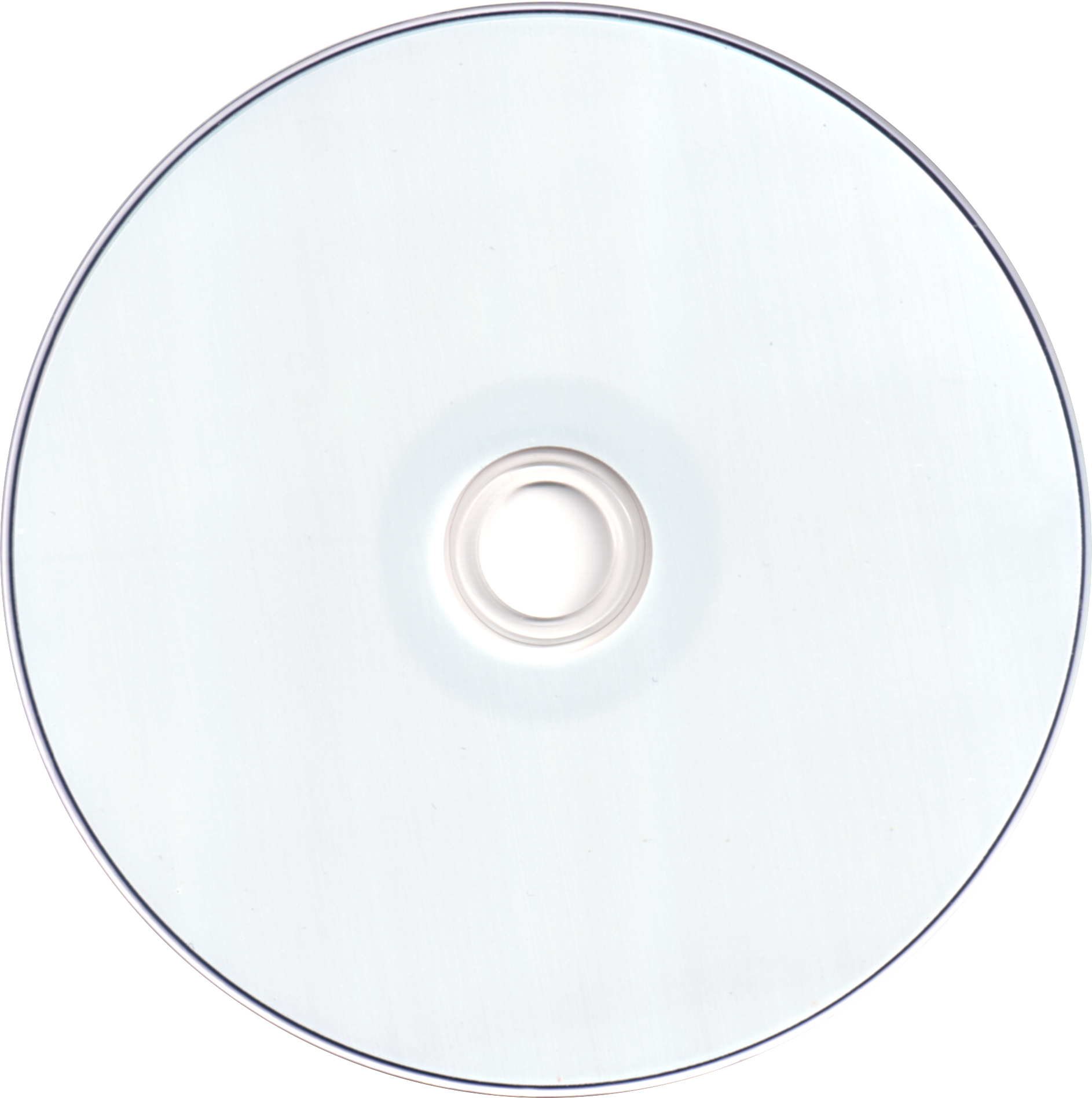 Тип single. Диск CMC CD-R 80 52x. CMC Magnetics Corporation диски.