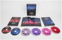 THE PARADE ~30th anniversary~ Limited Edition Blu-ray photo