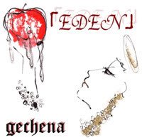 gechena - EDEN