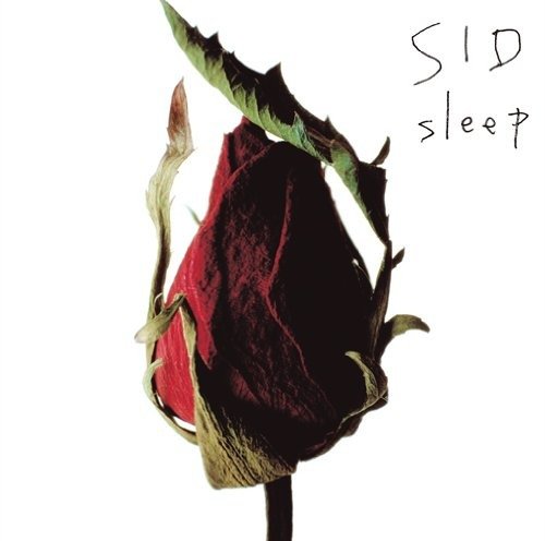 SID - sleep Shokai Genteiban A