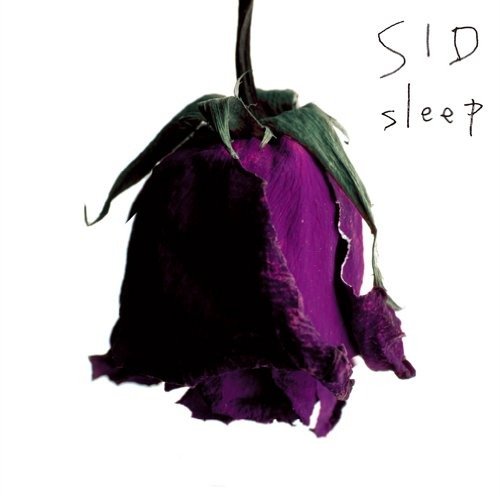 SID - sleep Shokai Genteiban B