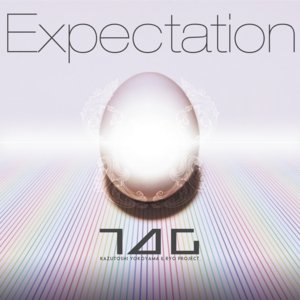 TAG - Expectation