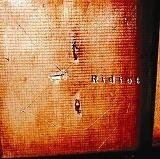 Ridiot - THE FIRST JUDGMENT
