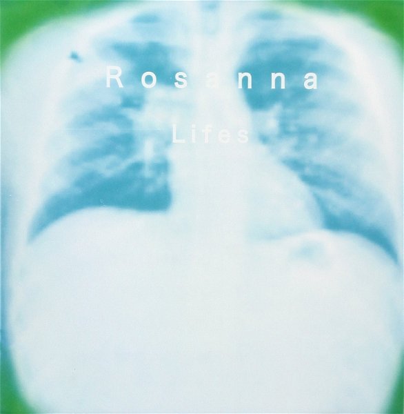 Rosanna - LIFES