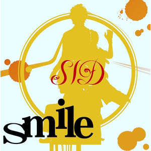 SID - smile Regular Edition