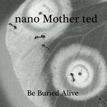 nano Mother ted - Be Buried Alive