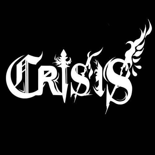 CRISIS - CRISIS
